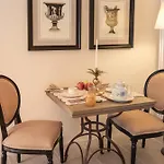 Rivo Della Corte Pistoya