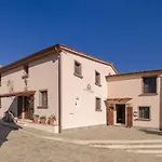 Rivo Della Corte Bed and breakfast