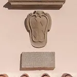 Rivo Della Corte Pistoya
