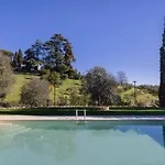 Rivo Della Corte Bed and breakfast