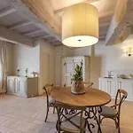 Rivo Della Corte 4* Pistoya