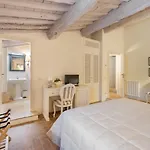 Rivo Della Corte Bed and breakfast