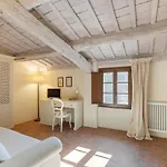 Rivo Della Corte Bed and breakfast