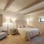 Bed and breakfast Rivo Della Corte 4*
