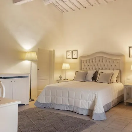 Rivo Della Corte 4*