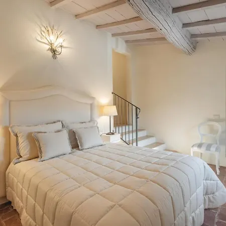 Rivo Della Corte 4*