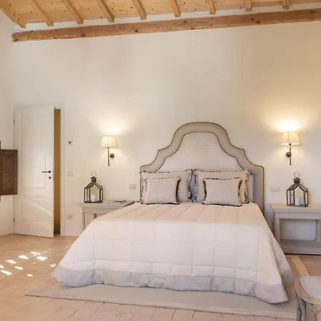 Rivo Della Corte 4* Pistoia