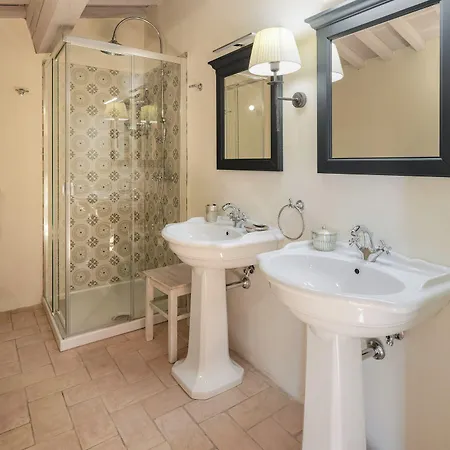 Rivo Della Corte Bed & Breakfast