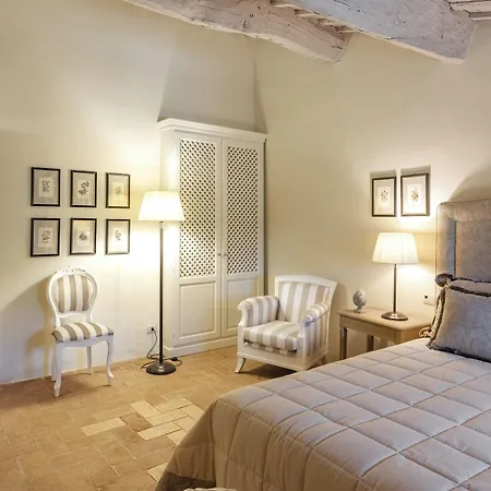 Rivo Della Corte Bed & Breakfast