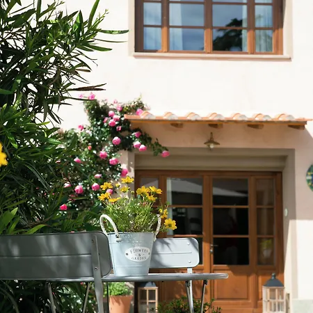 Rivo Della Corte 4* Pistoia